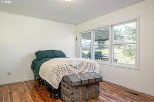 35413 Pittsburg Rd, Saint Helens, OR 97051 - Photo 18