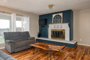 35413 Pittsburg Rd, Saint Helens, OR 97051 - Photo 8