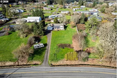 35413 Pittsburg Rd, Saint Helens, OR 97051 - Photo 4