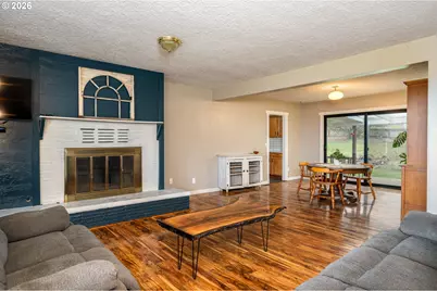 35413 Pittsburg Rd, Saint Helens, OR 97051 - Photo 6