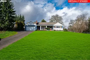 35413 Pittsburg Rd, Saint Helens, OR 97051 - Photo 1