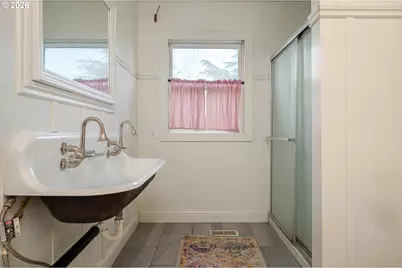 35413 Pittsburg Rd, Saint Helens, OR 97051 - Photo 16