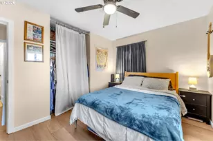 3109 E 28th St, Vancouver, WA 98661 - Photo 18