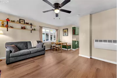 3109 E 28th St, Vancouver, WA 98661 - Photo 6