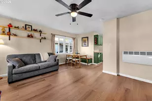 3109 E 28th St, Vancouver, WA 98661 - Photo 6