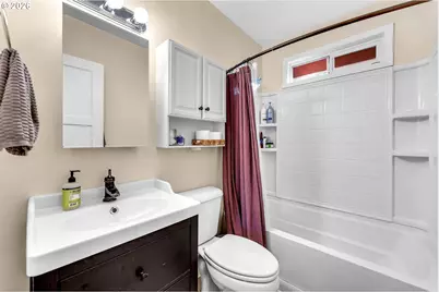 3109 E 28th St, Vancouver, WA 98661 - Photo 16