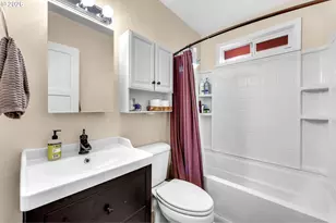 3109 E 28th St, Vancouver, WA 98661 - Photo 16