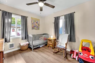 3109 E 28th St, Vancouver, WA 98661 - Photo 14