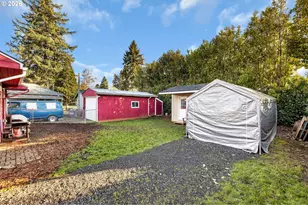 3109 E 28th St, Vancouver, WA 98661 - Photo 24