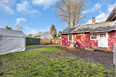 3109 E 28th St, Vancouver, WA 98661 - Photo 22