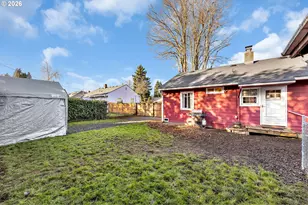 3109 E 28th St, Vancouver, WA 98661 - Photo 22