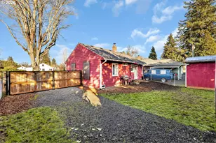 3109 E 28th St, Vancouver, WA 98661 - Photo 26