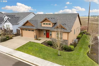 787 E Roosevelt St, Carlton, OR 97111 - Photo 30