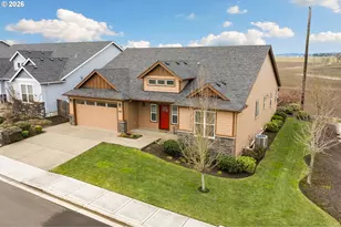 787 E Roosevelt St, Carlton, OR 97111 - Photo 30