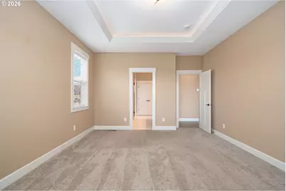 787 E Roosevelt St, Carlton, OR 97111 - Photo 12