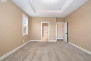 787 E Roosevelt St, Carlton, OR 97111 - Photo 12