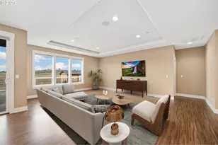 787 E Roosevelt St, Carlton, OR 97111 - Photo 6