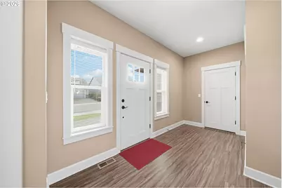 787 E Roosevelt St, Carlton, OR 97111 - Photo 22