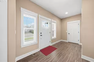 787 E Roosevelt St, Carlton, OR 97111 - Photo 22