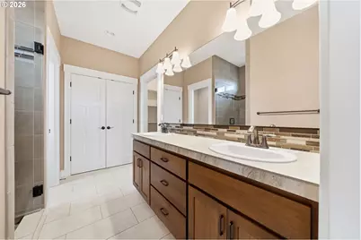 787 E Roosevelt St, Carlton, OR 97111 - Photo 14