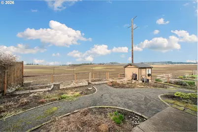 787 E Roosevelt St, Carlton, OR 97111 - Photo 26