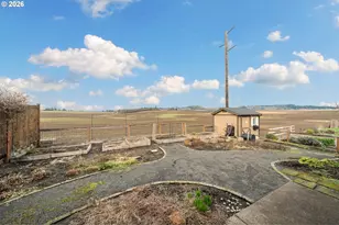 787 E Roosevelt St, Carlton, OR 97111 - Photo 26