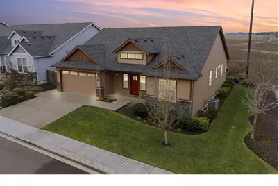 787 E Roosevelt St, Carlton, OR 97111 - Photo 24