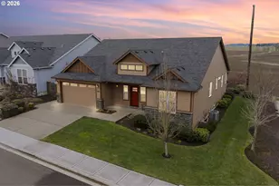 787 E Roosevelt St, Carlton, OR 97111 - Photo 24