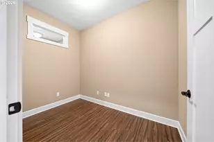 787 E Roosevelt St, Carlton, OR 97111 - Photo 20