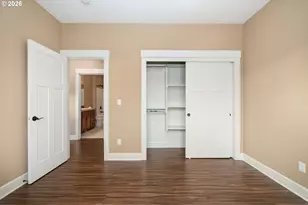 787 E Roosevelt St, Carlton, OR 97111 - Photo 18