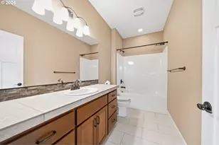 787 E Roosevelt St, Carlton, OR 97111 - Photo 16