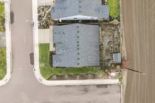 787 E Roosevelt St, Carlton, OR 97111 - Photo 28