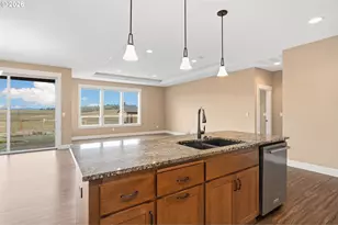 787 E Roosevelt St, Carlton, OR 97111 - Photo 10