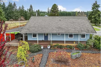 416 Coulson Rd, Chehalis, WA 98532 - Photo 18