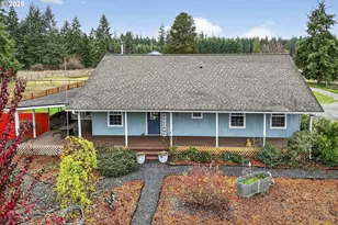 416 Coulson Rd, Chehalis, WA 98532 - Photo 18