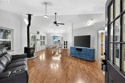 416 Coulson Rd, Chehalis, WA 98532 - Photo 20