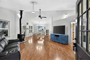 416 Coulson Rd, Chehalis, WA 98532 - Photo 20