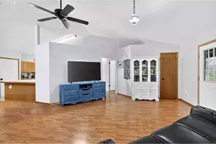 416 Coulson Rd, Chehalis, WA 98532 - Photo 22