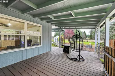 416 Coulson Rd, Chehalis, WA 98532 - Photo 40