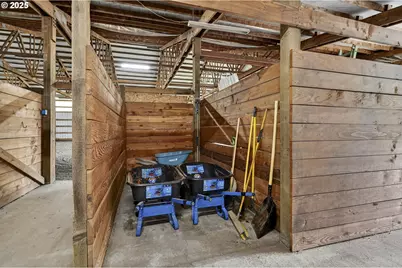 416 Coulson Rd, Chehalis, WA 98532 - Photo 12