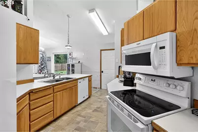 416 Coulson Rd, Chehalis, WA 98532 - Photo 28