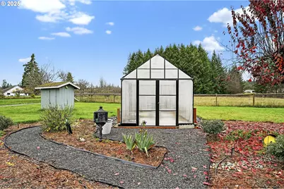416 Coulson Rd, Chehalis, WA 98532 - Photo 38
