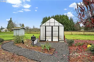 416 Coulson Rd, Chehalis, WA 98532 - Photo 38