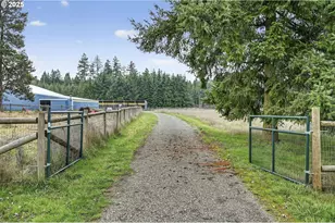 416 Coulson Rd, Chehalis, WA 98532 - Photo 16