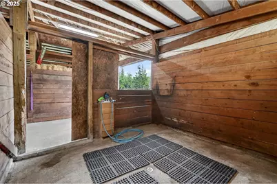 416 Coulson Rd, Chehalis, WA 98532 - Photo 10