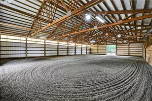 416 Coulson Rd, Chehalis, WA 98532 - Photo 8