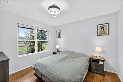 416 Coulson Rd, Chehalis, WA 98532 - Photo 34