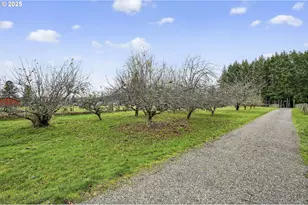 416 Coulson Rd, Chehalis, WA 98532 - Photo 44