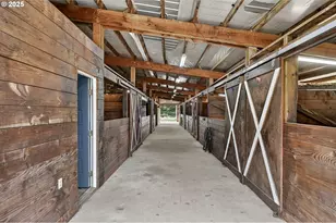 416 Coulson Rd, Chehalis, WA 98532 - Photo 6