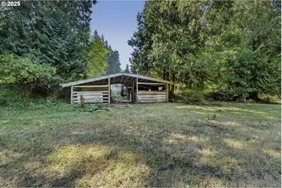27810 NW Timber Rd, Timber, OR 97144 - Photo 42